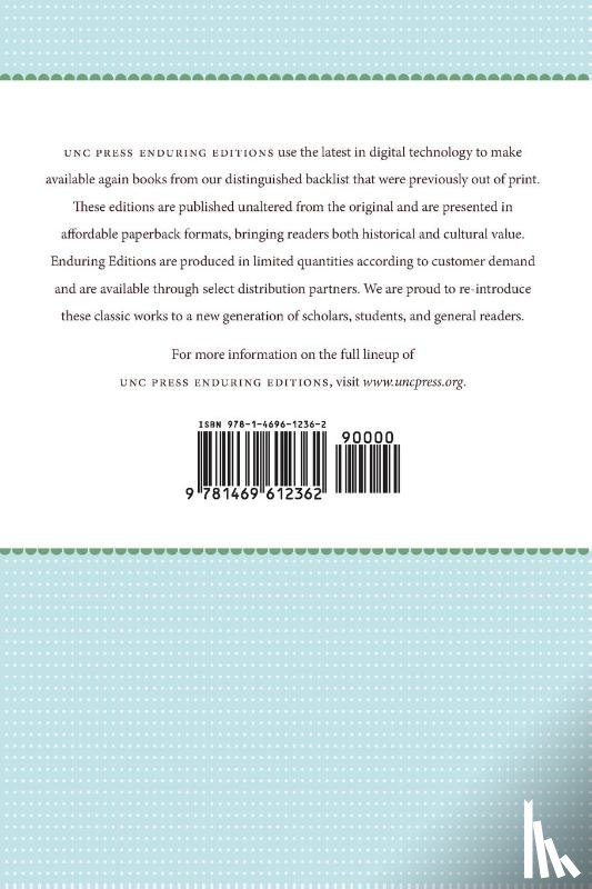 Heyward, Duncan Clinch - Seed from Madagascar