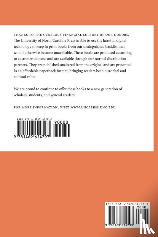 Kalman, Laura - Yale Law School and the Sixties