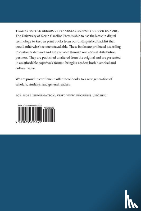  - Sherman's Civil War