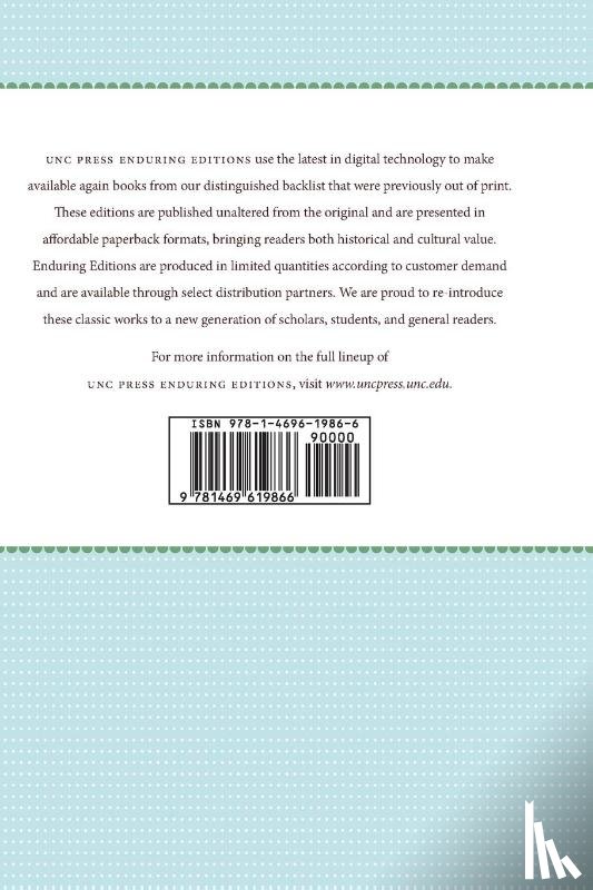 Blackburn, Alexander - The Myth of the Picaro
