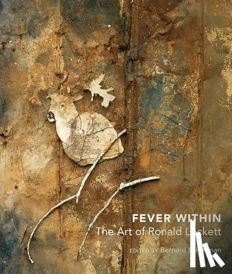  - Fever Within