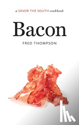 Thompson, Fred - Bacon