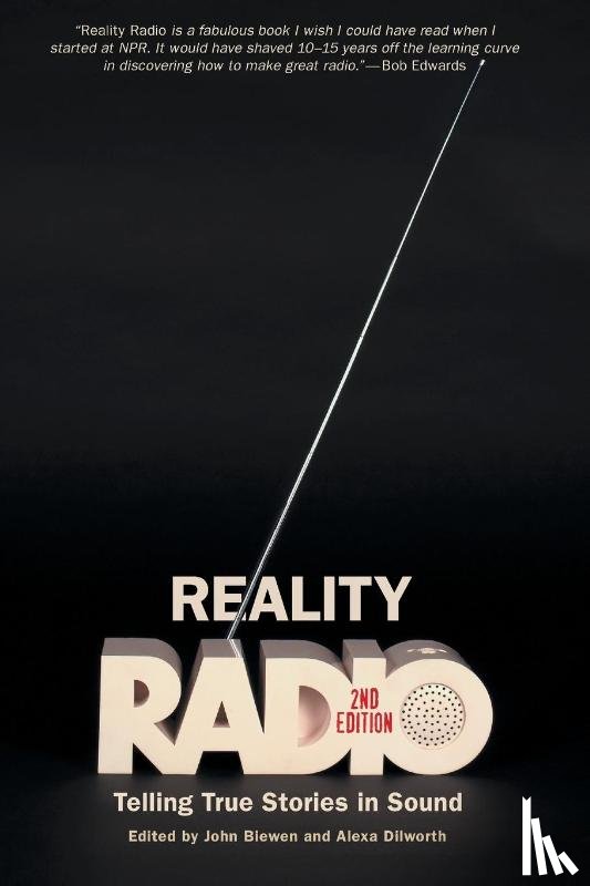  - Reality Radio