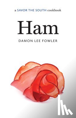 Fowler, Damon Lee - Ham