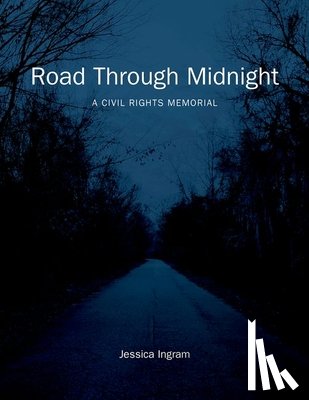 Ingram, Jessica - Road Through Midnight