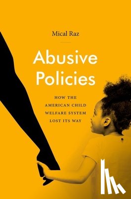 Raz, Mical - Abusive Policies