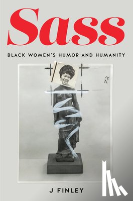 Finley, J. - Sass