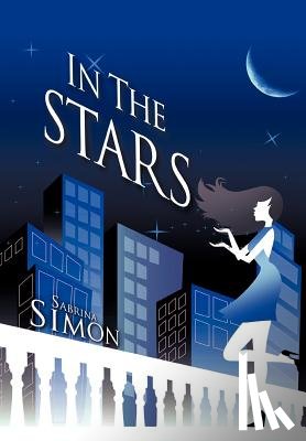 Simon, Sabrina - In the Stars