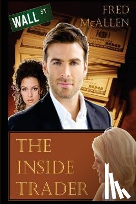 McAllen, Fred - The Inside Trader