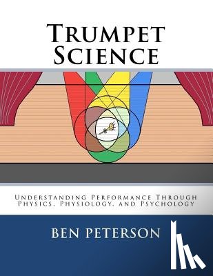 Peterson, Ben - Trumpet Science: Understanding Performance Through Physics, Physiology, and Psychology