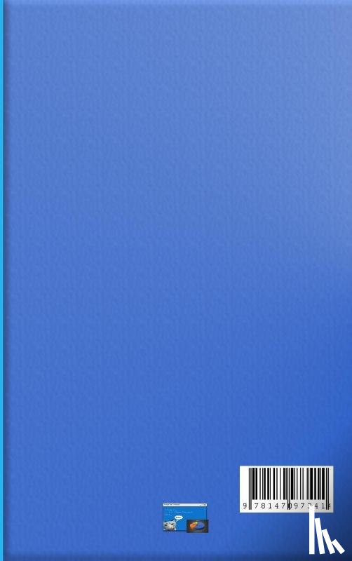 Cammarano, Giuseppe - Agenda per Informatici