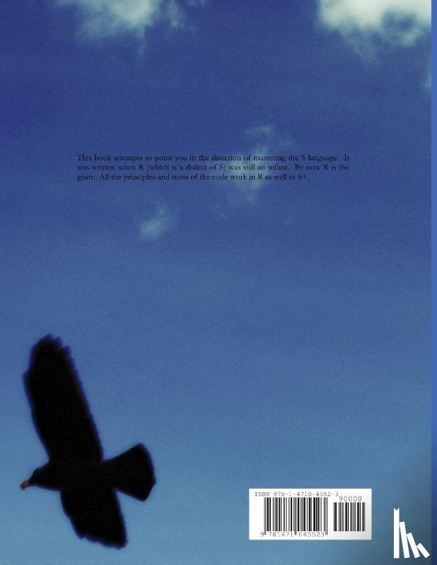 Burns, Patrick - S Poetry