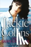 Collins, Jackie - The Santangelos