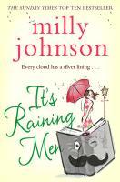 Johnson, Milly - It's Raining Men