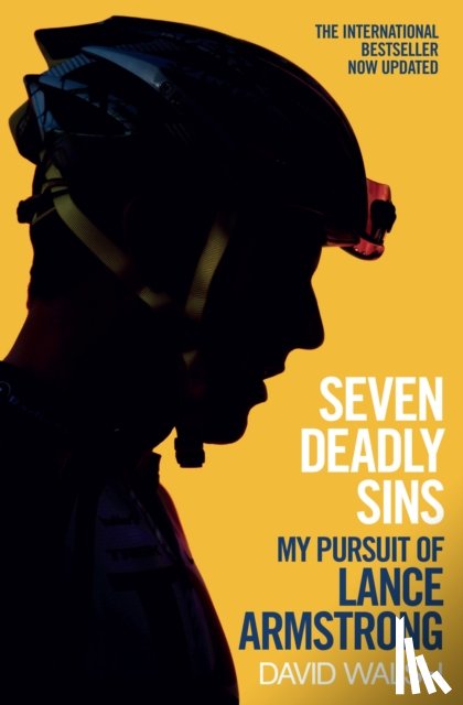 Walsh, David - Seven Deadly Sins