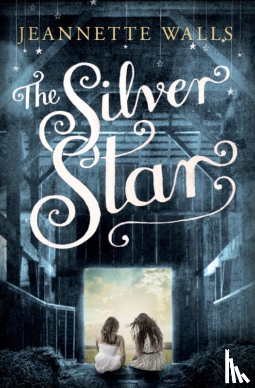 Walls, Jeannette - The Silver Star