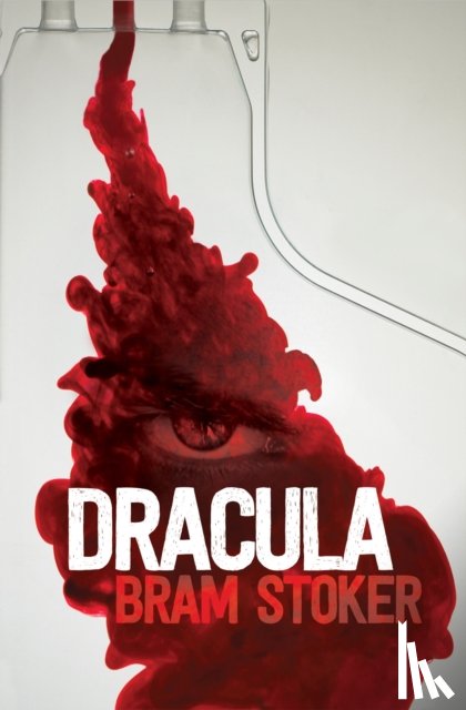 Stoker, Bram - Dracula