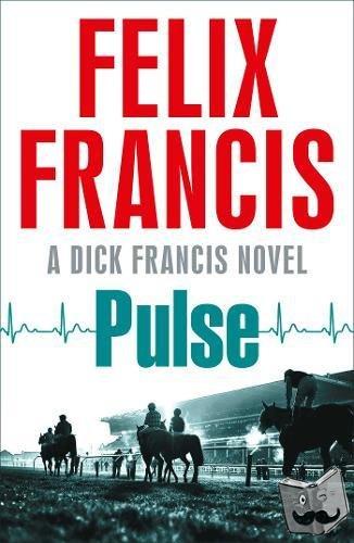 Francis, Felix - Pulse