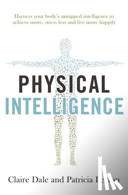 Dale, Claire, Peyton, Patricia - Physical Intelligence