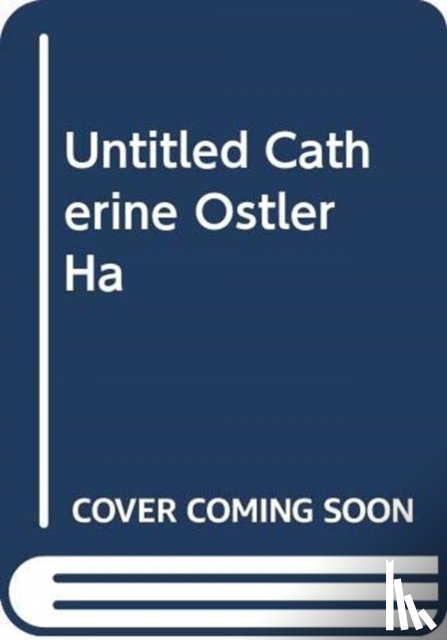 Ostler, Catherine - The Renoir Girls