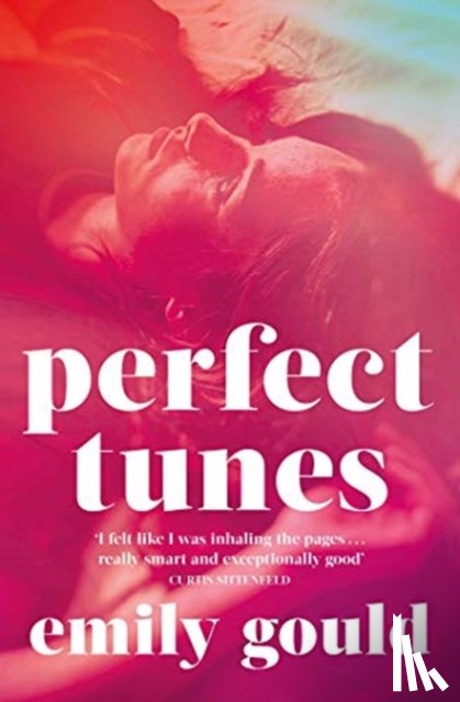 Gould, Emily - Perfect Tunes