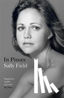 Field, Sally - In Pieces