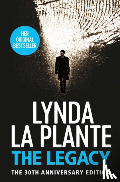 La Plante, Lynda - The Legacy
