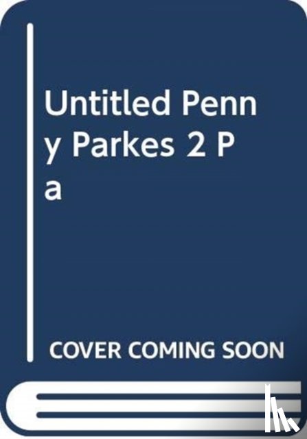 Parkes, Penny - Home