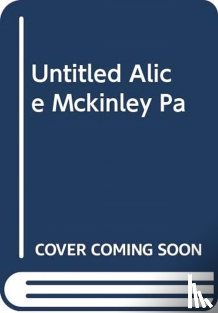 McKinley, Alice - The Dodos Did It!