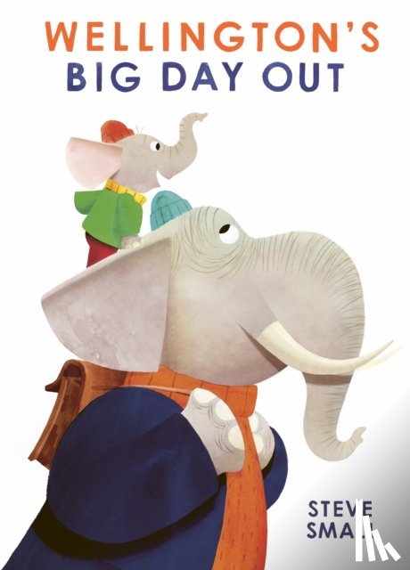  - Wellington's Big Day Out