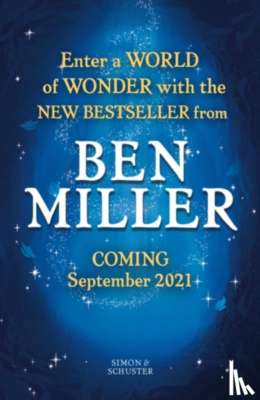 Miller, Ben - How I Became a Dog Called Midnight