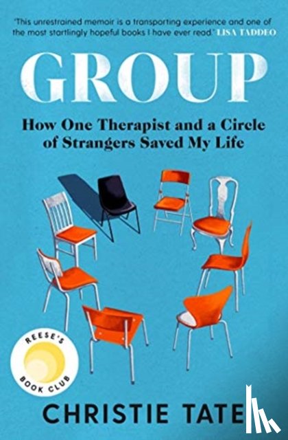 Tate, Christie - Group