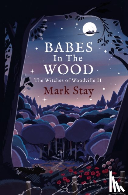Stay, Mark - Babes in the Wood
