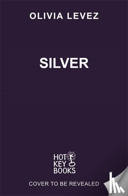 Levez, Olivia - Silver