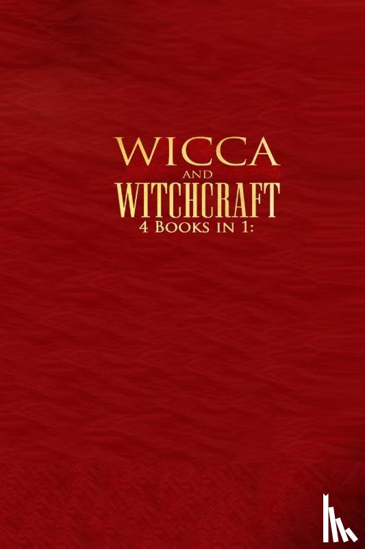 Academy, Astrology And Numerology - WICCA AND WITCHCRAFT