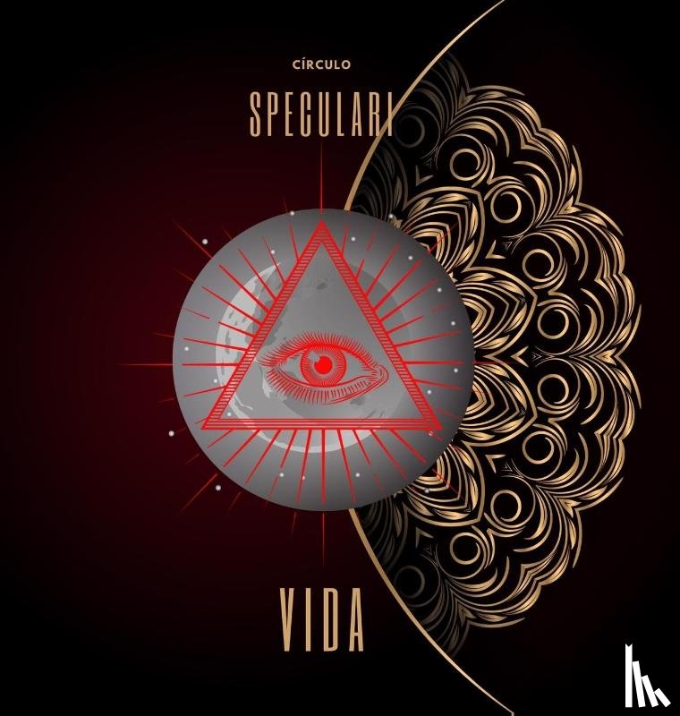 Valentia, Lua - Vida