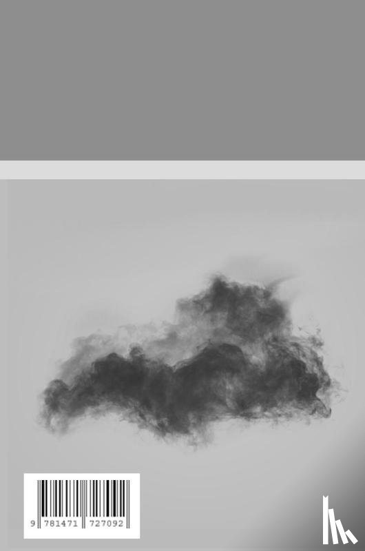 Sutherland, Ross - Imaginary Advice