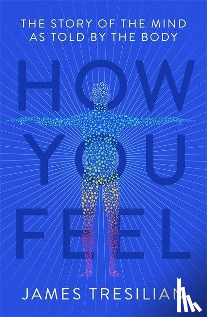 Tresilian, James - How You Feel