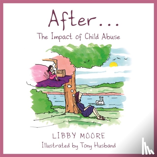 Moore, Libby - After...