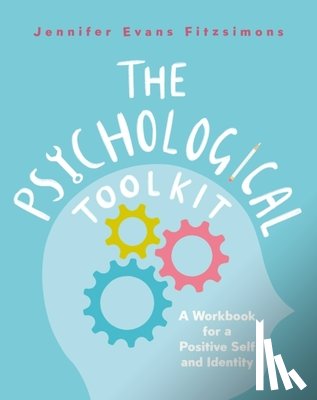 Evans Fitzsimons, Jennifer - The Psychological Toolkit