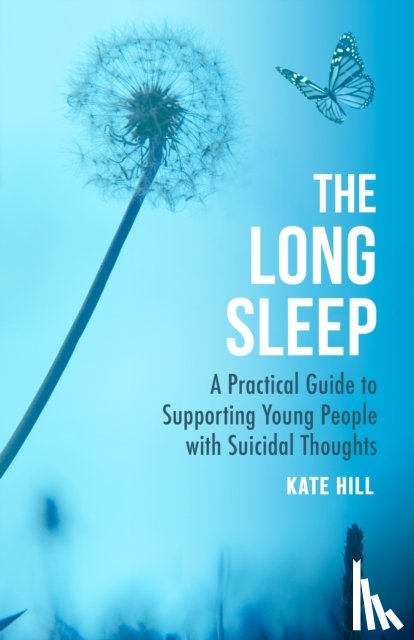 Hill, Kate - The Long Sleep