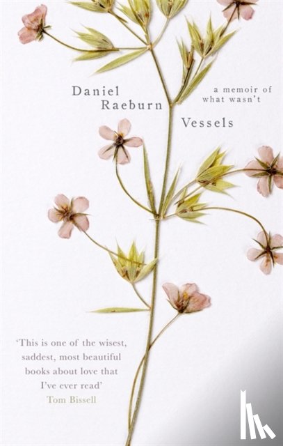 Raeburn, Daniel - Vessels