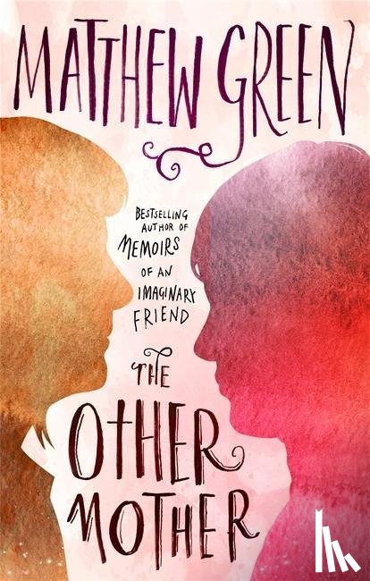 Green, Matthew - The Other Mother