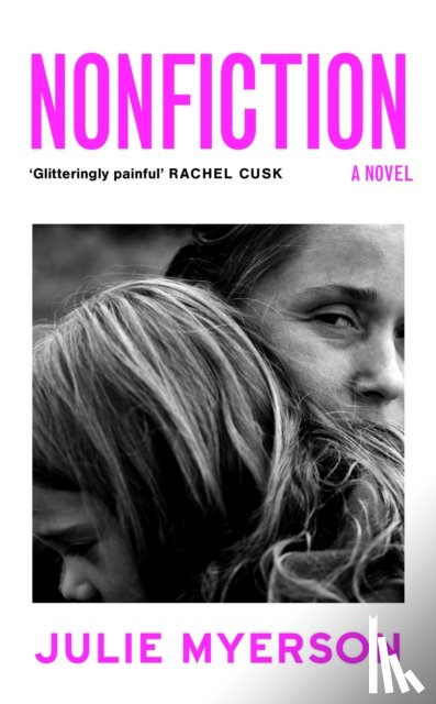 Myerson, Julie - Nonfiction