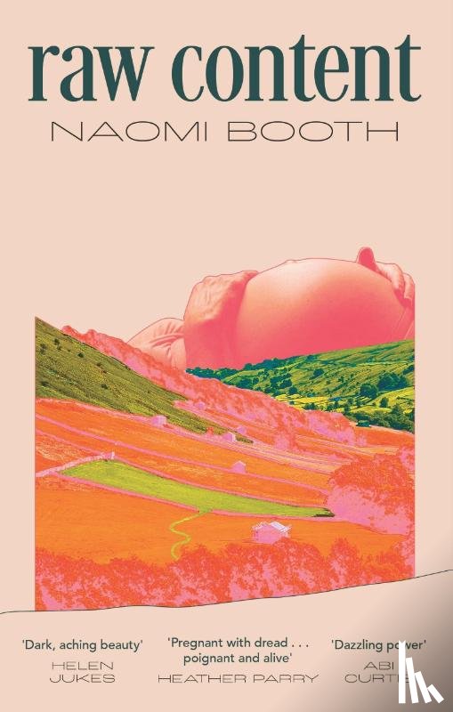 Booth, Naomi - raw content