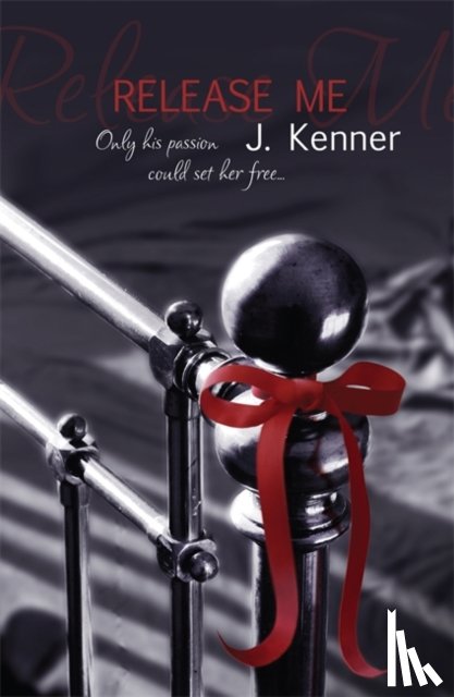 Kenner, J. - Release Me