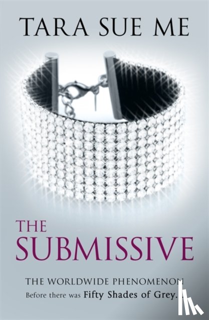 Me, Tara Sue - The Submissive: Submissive 1