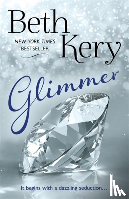 Kery, Beth - Glimmer