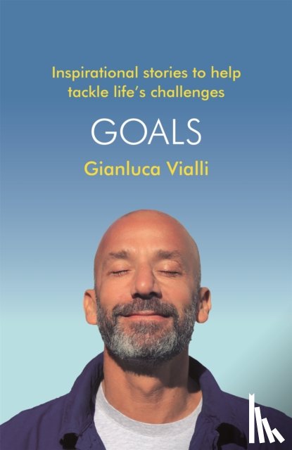 Vialli, Gianluca - Goals