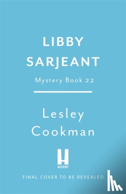 Cookman, Lesley - Murder After Midnight
